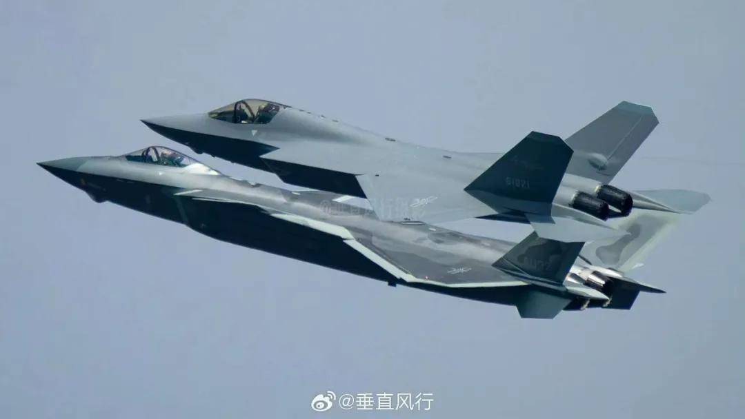 国际友谊赛U19_中国歼-35最新画面国际友谊赛U19!6枚中距弹、隐藏登机梯首次曝光!