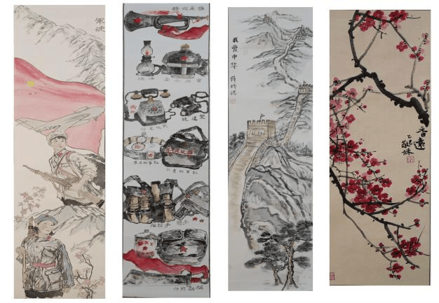 克罗地亚 v 黑山_廊坊市各中小学开展纪念中国人民抗日战争暨世界反法西斯战争胜利80周年系列主题活动