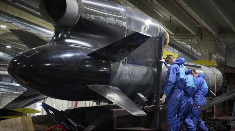 英格兰女子全国联赛杯_俄军捞大鱼英格兰女子全国联赛杯,乌军和丹麦军官来势汹汹:普京下令精准斩杀一个不留