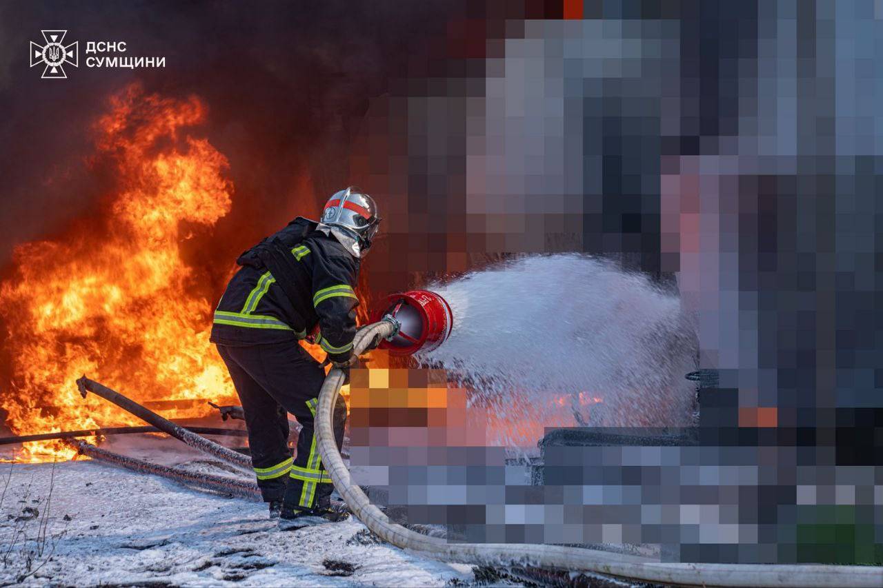 英格兰女子全国联赛杯_俄军捞大鱼英格兰女子全国联赛杯,乌军和丹麦军官来势汹汹:普京下令精准斩杀一个不留