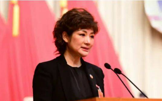 奇亚亚蒙 vS 莫迪因_王画奇亚亚蒙 vS 莫迪因,被查