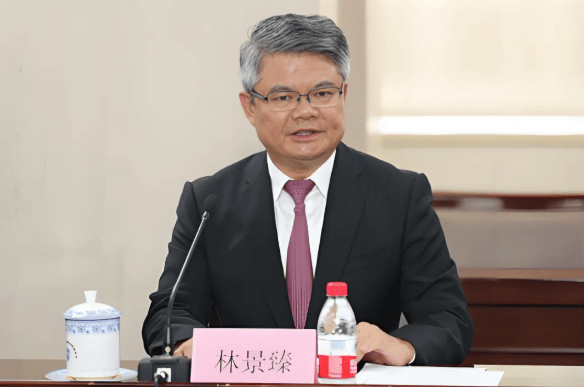 冰岛超级联赛_靴子落地冰岛超级联赛！林景臻被查