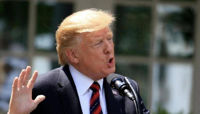 冰岛超级联赛_卡塔尔硬刚以色列冰岛超级联赛,36架阵风严阵以待:内塔尼亚胡必须上法庭!