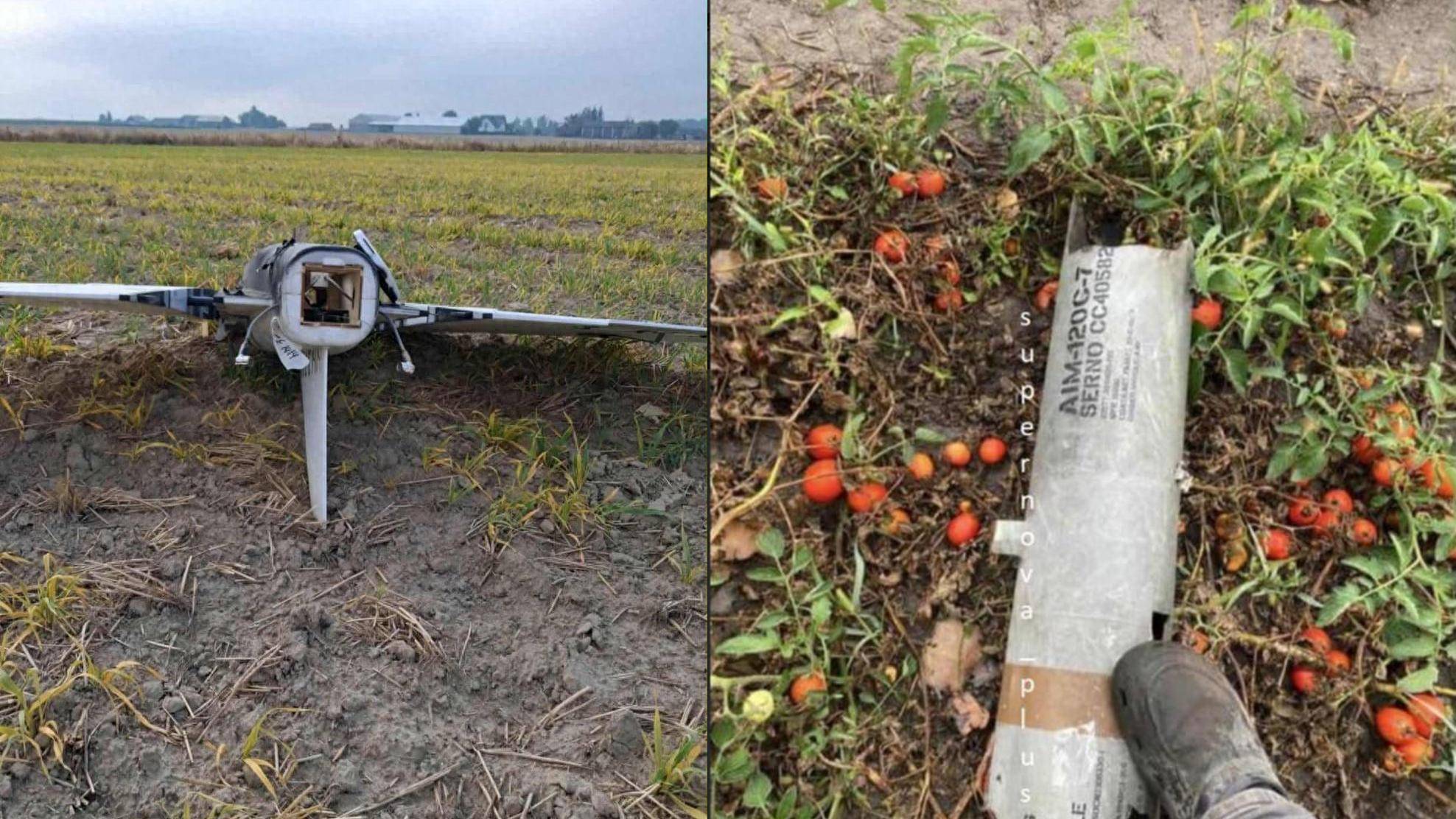 莱格尼察 vs 华沙普降尼亚_俄欧决战一触即发莱格尼察 vs 华沙普降尼亚，以色列若再炸土耳其：会不会触发北约第五条？