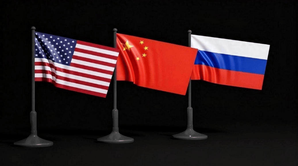 特拉帕尼 vs卡塞塔纳_中美俄或提前聚首?特朗普宣布出席东盟峰会特拉帕尼 vs卡塞塔纳,普京也在认真考虑亲自来