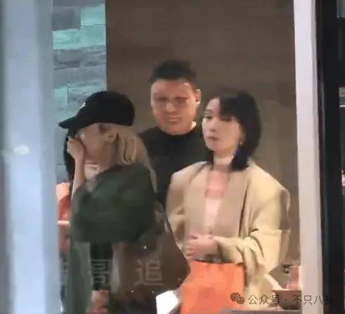 皇冠信用开户_姐终于离了皇冠信用开户，这次总算是摆脱不靠谱的老公和强势的婆婆了！