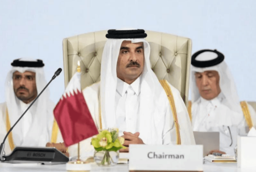 巴西甲组联赛_美国国务卿刚走巴西甲组联赛,以色列就向全球宣战,不达目的誓不罢休,中国也不例外