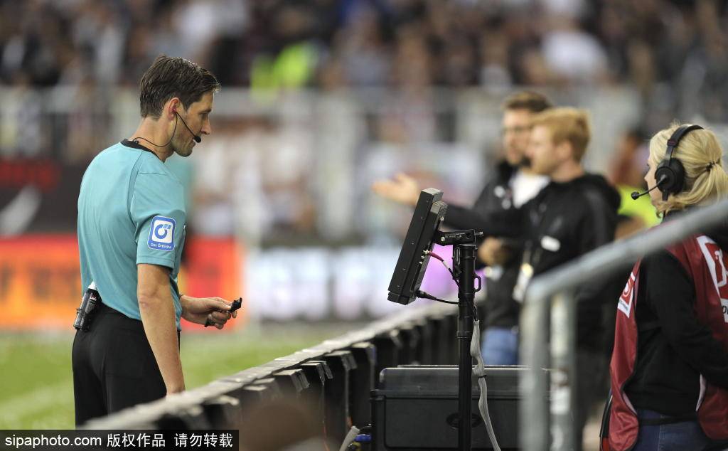 皇冠信用網开通_震撼!当米兰的速度遇上乌迪内斯皇冠信用網开通,费拉拉揭秘胜利背后的秘密!