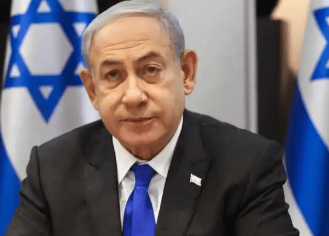 皇冠会员如何申请_145票赞同皇冠会员如何申请，以色列反对没用！中国甩出两纸公约，关键时刻以色列突然派人窜台！