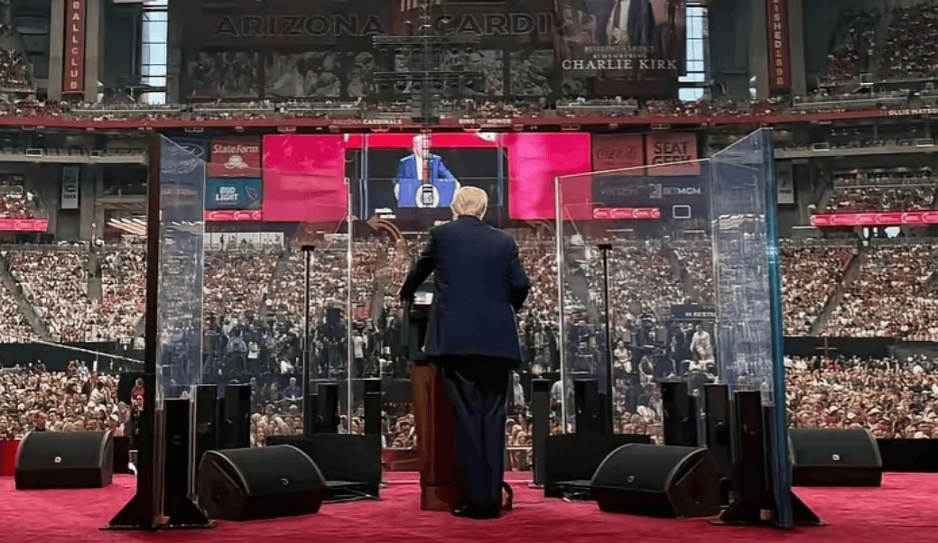 信用網如何申请_联大会议上信用網如何申请，特朗普又闹出意外，但闭口不提中国，王毅外长的劝告起作用了 ？