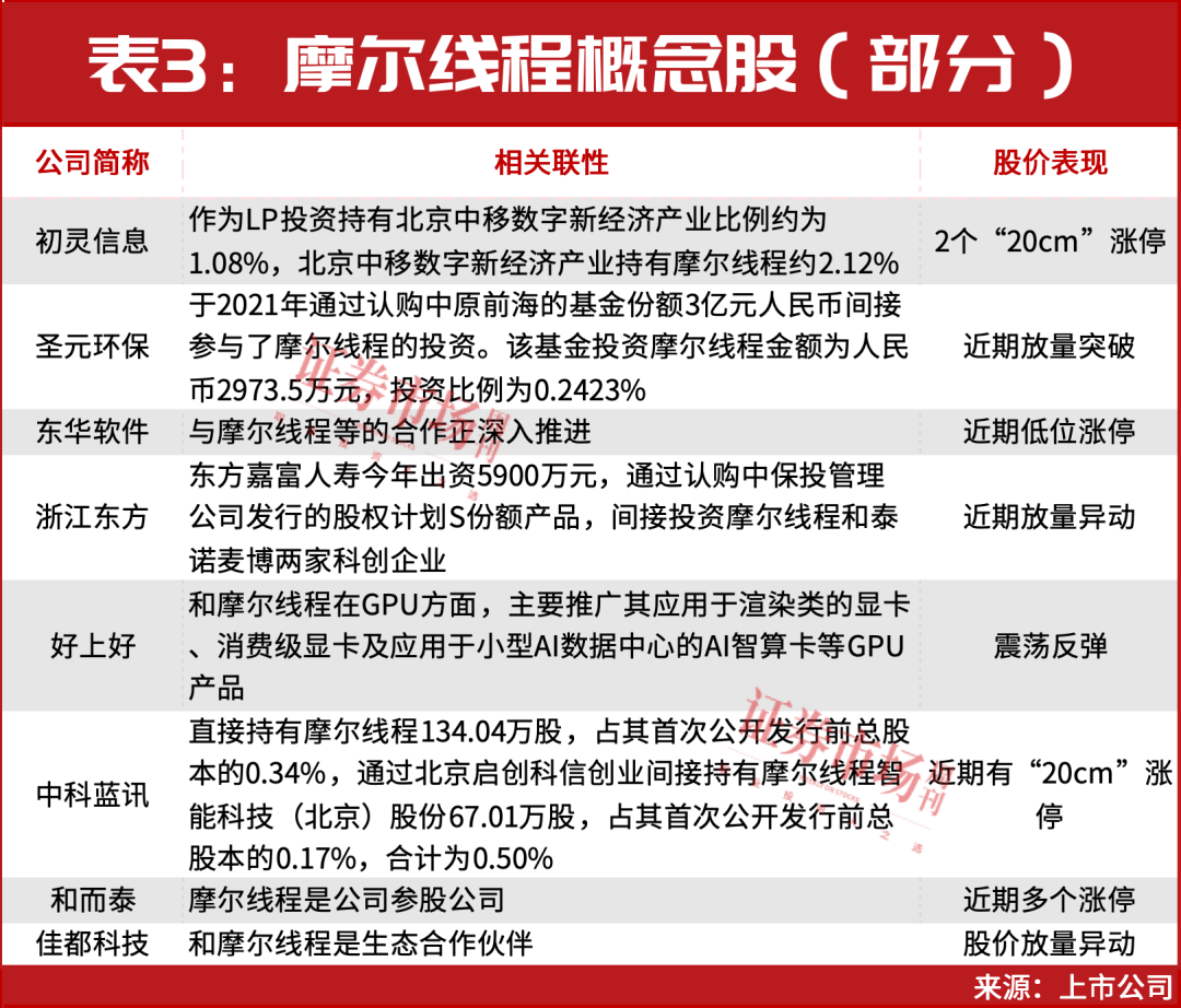 皇冠信用網怎么租_又见“9·24”皇冠信用網怎么租!超万亿资金已入场!A股或迎新历史拐点!