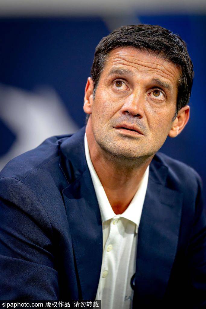 皇冠信用网会员怎么开通_张稀哲：先做好自己再等别队犯错皇冠信用网会员怎么开通，用行动和成绩去把球迷赢回来