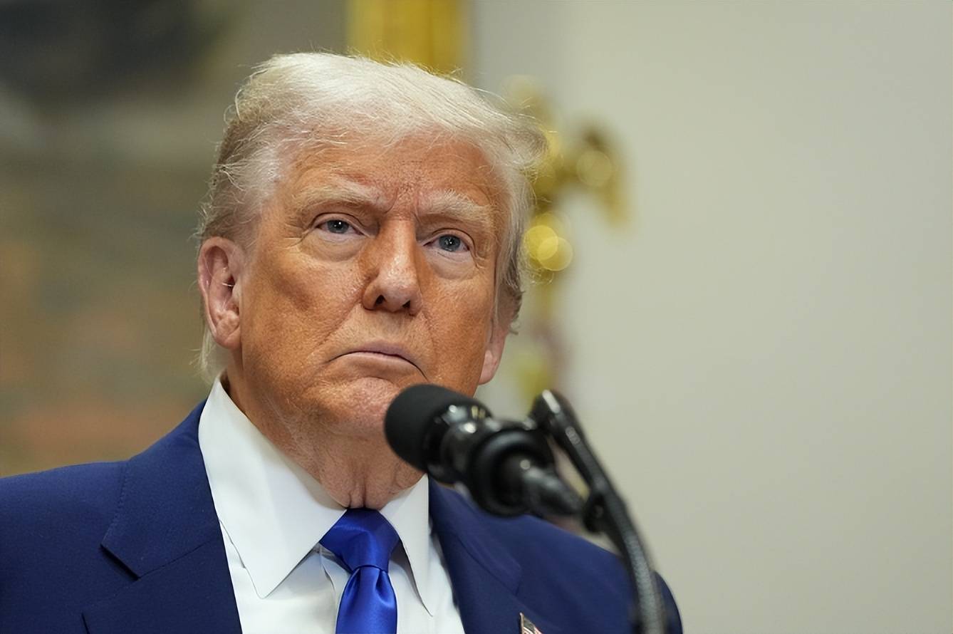 皇冠信用盘代理_中国与阿根廷达成协议皇冠信用盘代理，短短两天内采购了130万吨，这正是给特朗普的答案！