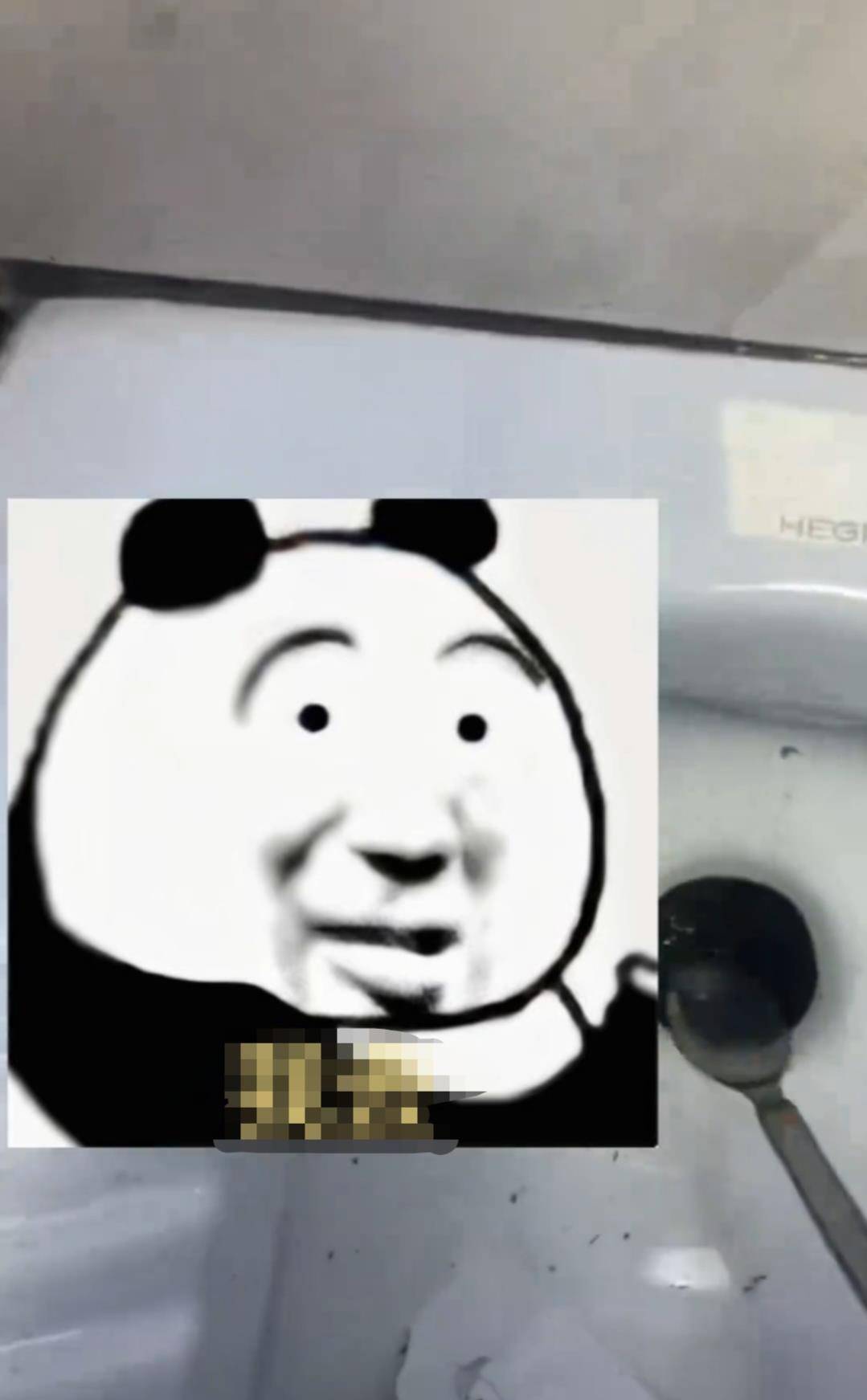 如何找当地皇冠代理_骑手被曝往外卖里涂抹粪水如何找当地皇冠代理，知情人：系摆拍，餐并未送出，警方已将其抓获