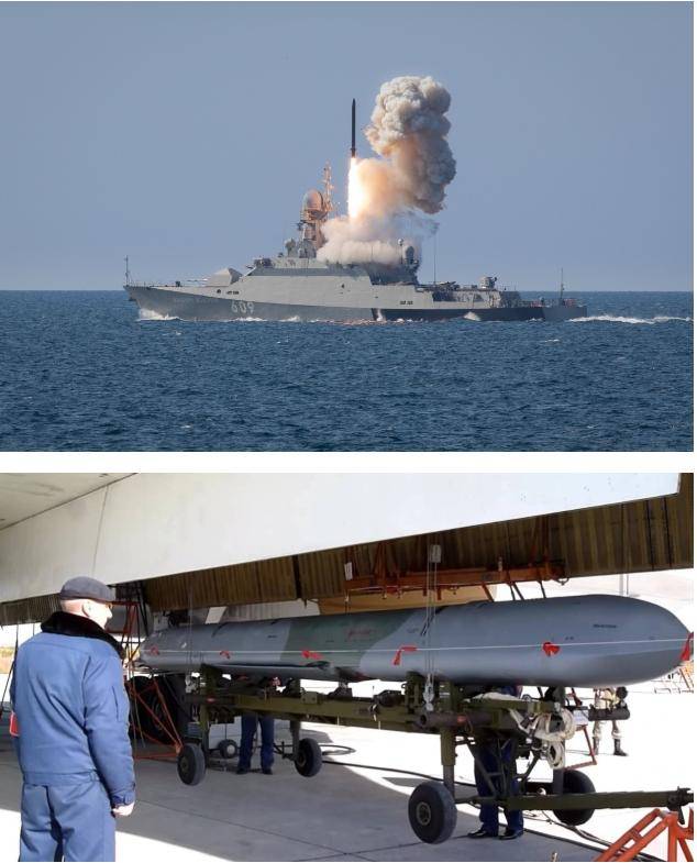 皇冠信用网会员开户申请_乌克兰准备与俄罗斯同归于尽皇冠信用网会员开户申请，战败就炸莫斯科：更可怕的是炸核电