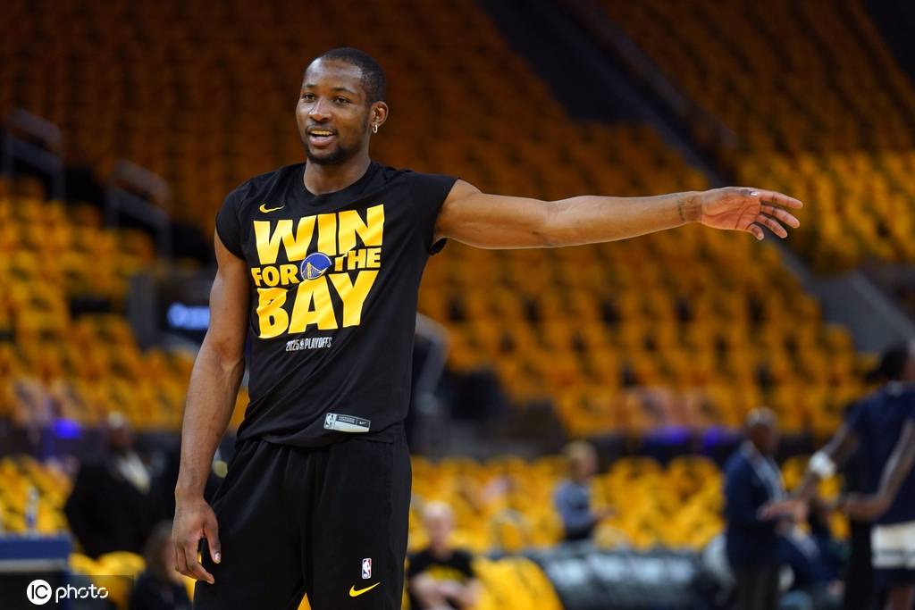 皇冠信用平台出租出售_闹剧结束皇冠信用平台出租出售!库明加2年4850万美元重返勇士