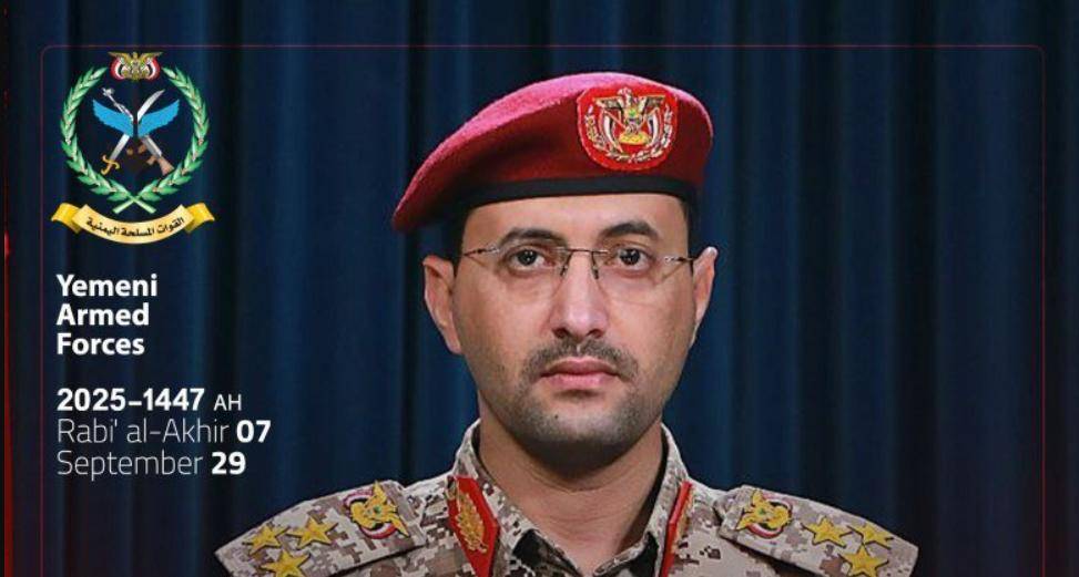 皇冠登一登二登三区别_轮到以色列被打！最大城市被炸皇冠登一登二登三区别，百万人逃入避难所，美军萨德开火