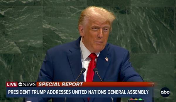 怎么注册皇冠信用代理_普京:少数几个大国替全世界决定生活方式的时代怎么注册皇冠信用代理,已一去不复返