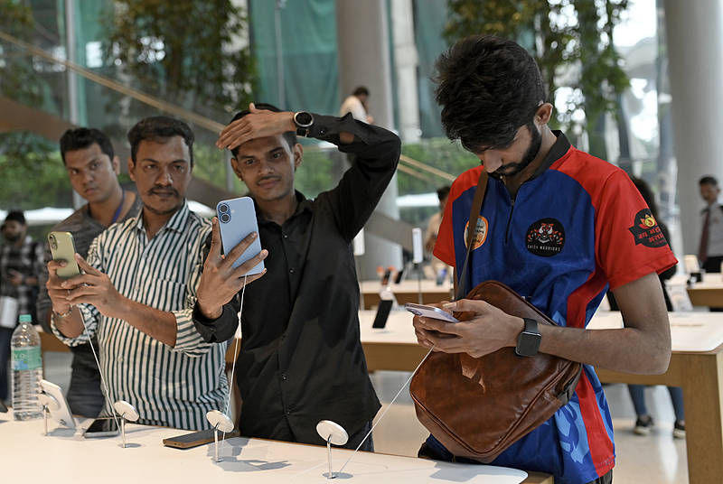 皇冠信用网址_印度政府被曝正积极鼓励海外印度人回国皇冠信用网址，但想让这些人从美回国绝非易事