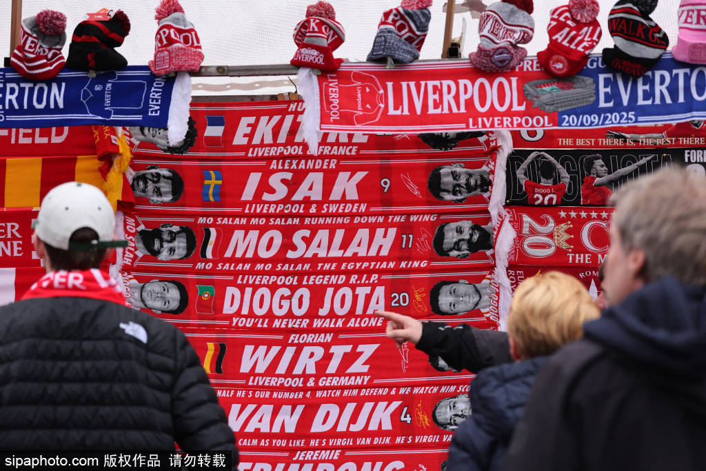 皇冠登一登二登三区别_被枪迷指责针对阿森纳皇冠登一登二登三区别！卡拉格：搞的好像全世界都在反对他们