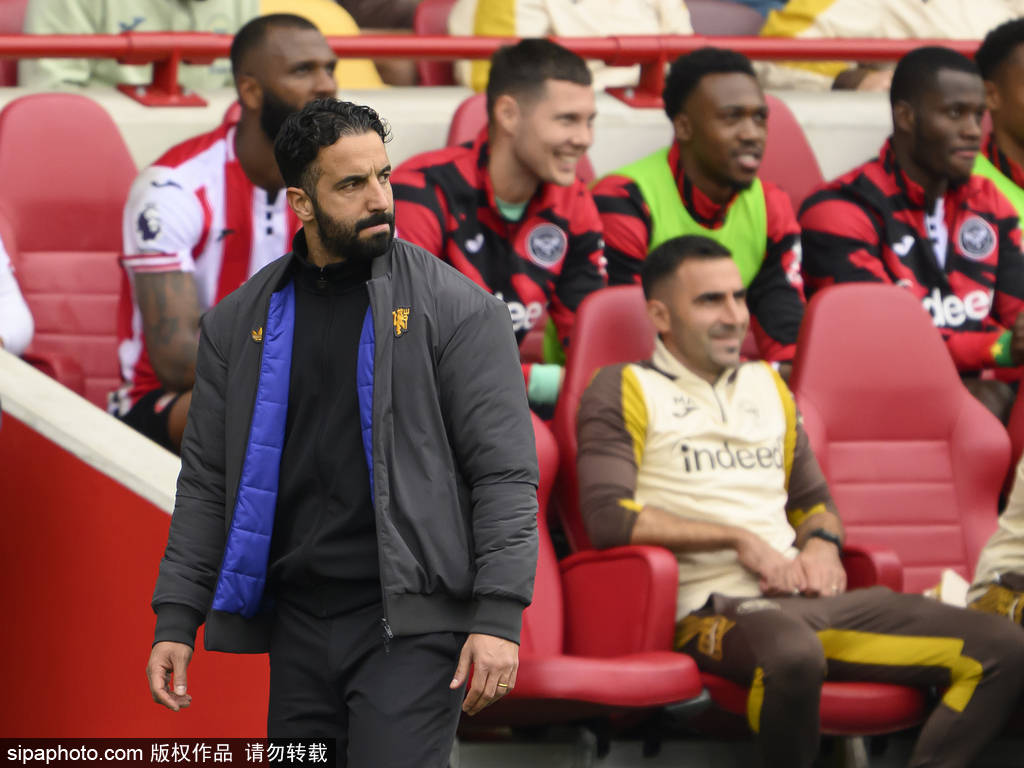 皇冠信用盘会员申请网址_魔迷天塌了皇冠信用盘会员申请网址？曼联股东拉爵确认：计划给阿莫林三年时间