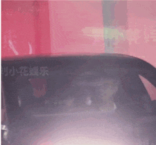 NBA篮球返水
_他俩没分手但被拍到吵架了NBA篮球返水
，吵得很凶......