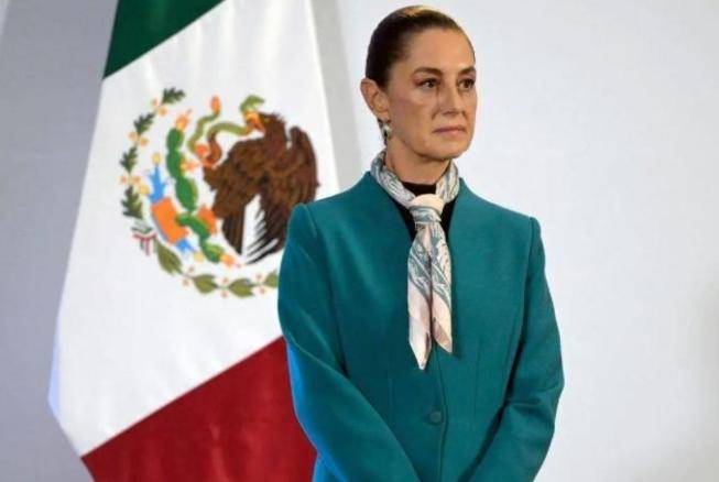 如何找当地皇冠代理
_中方重拳砸下如何找当地皇冠代理
，墨西哥大惊失色，辛鲍姆做出新表态：想跟中方好好谈，万事好商量