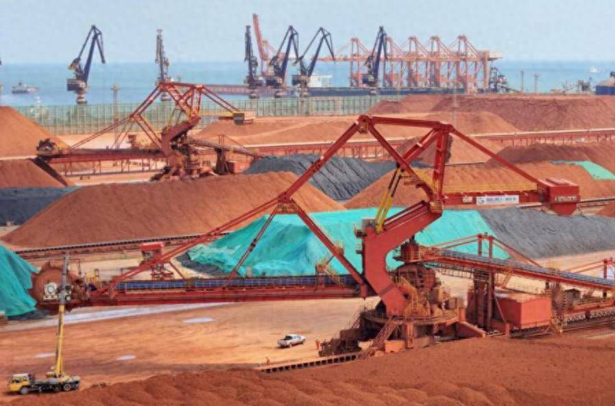 皇冠信用网代理
_行程有变皇冠信用网代理
，特朗普不去APEC峰会？中方一纸禁令生效，美国作茧自缚