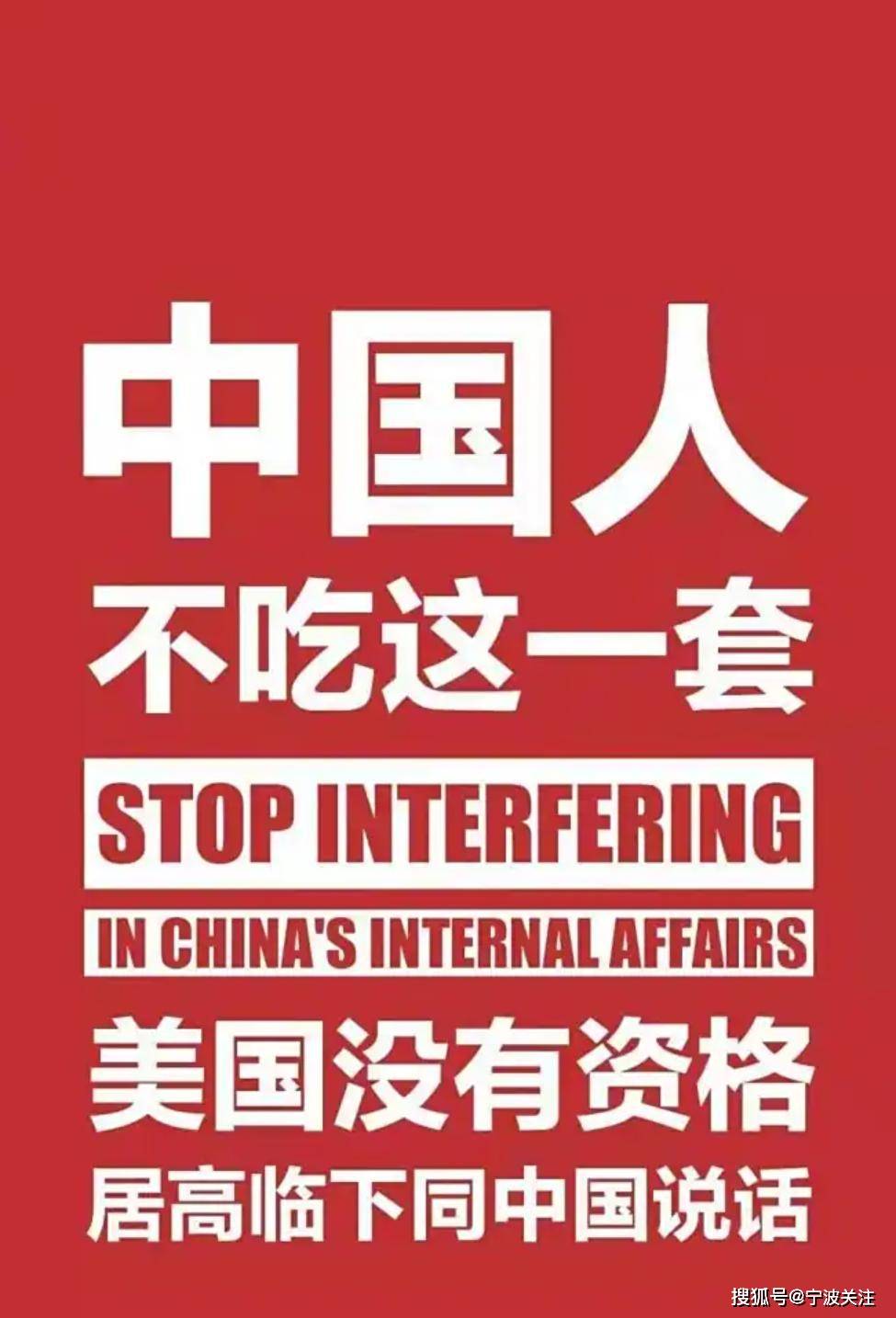 皇冠信用網出租
_终于24小时内就怂了皇冠信用網出租
！特朗普怂了！我们下周没什么大风险了