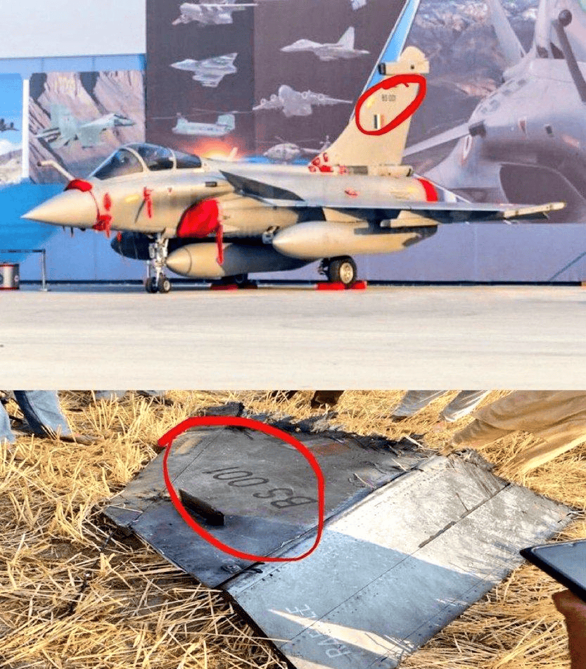 介绍个信用網网址
_印巴空战后介绍个信用網网址
，西方首次看到霹雳15：加军机上门挑衅，被解放军驱逐