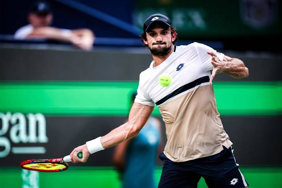 皇冠信用网代理流程
_遗憾止步半决赛皇冠信用网代理流程
，德约科维奇结束上海大师赛之旅