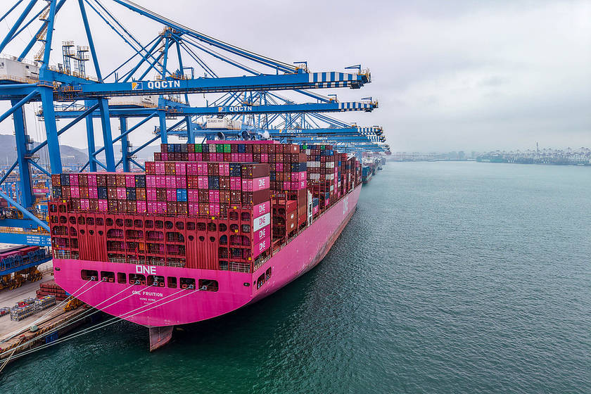 足球管理平台出租
_金灿荣：中国“六连鞭”痛打美国足球管理平台出租
，特朗普撒泼了