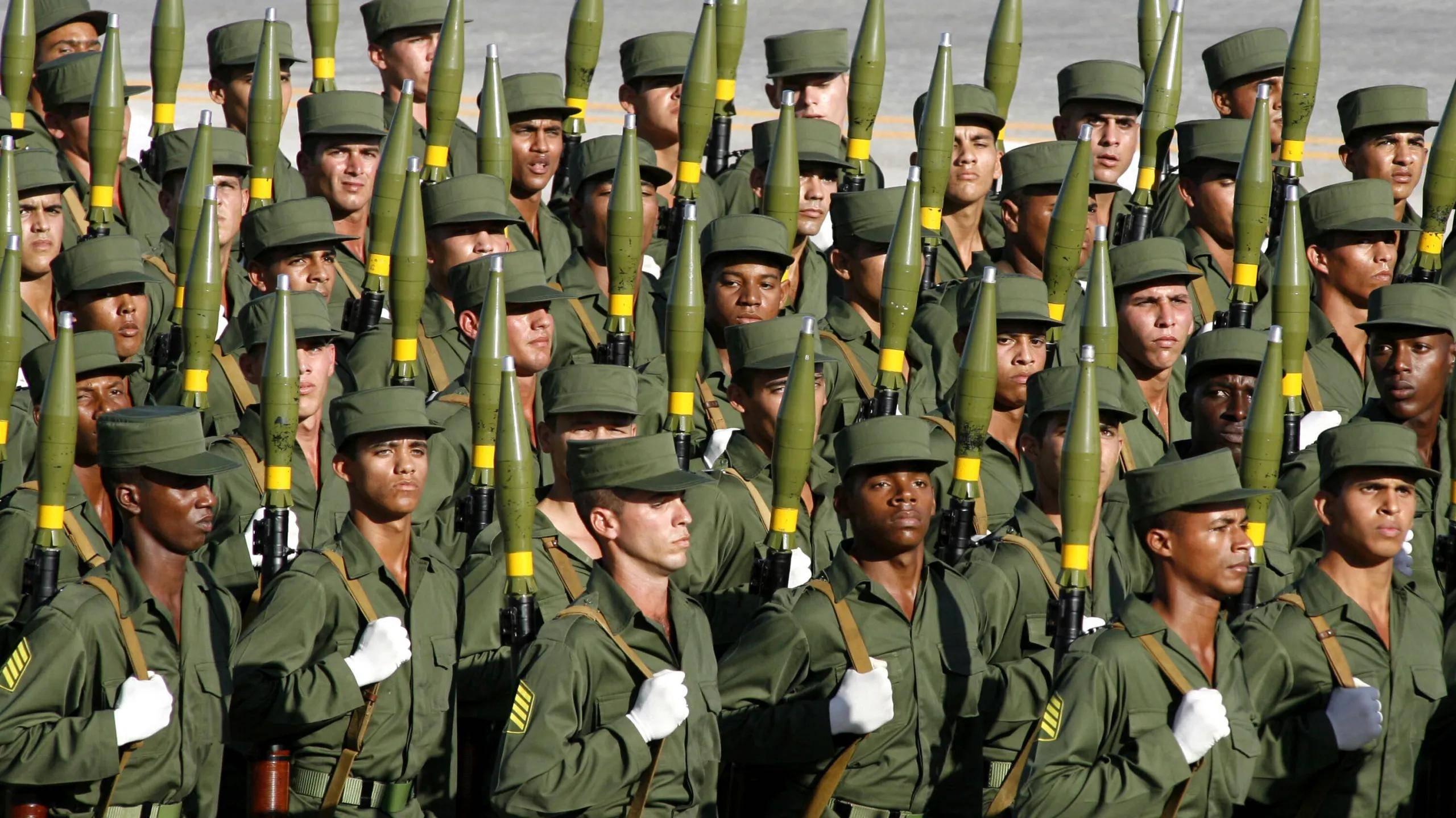 皇冠信用网代理
_俄罗斯真凶狠皇冠信用网代理
，导弹将挺进古巴，2.5万援军参战，特朗普该头痛了