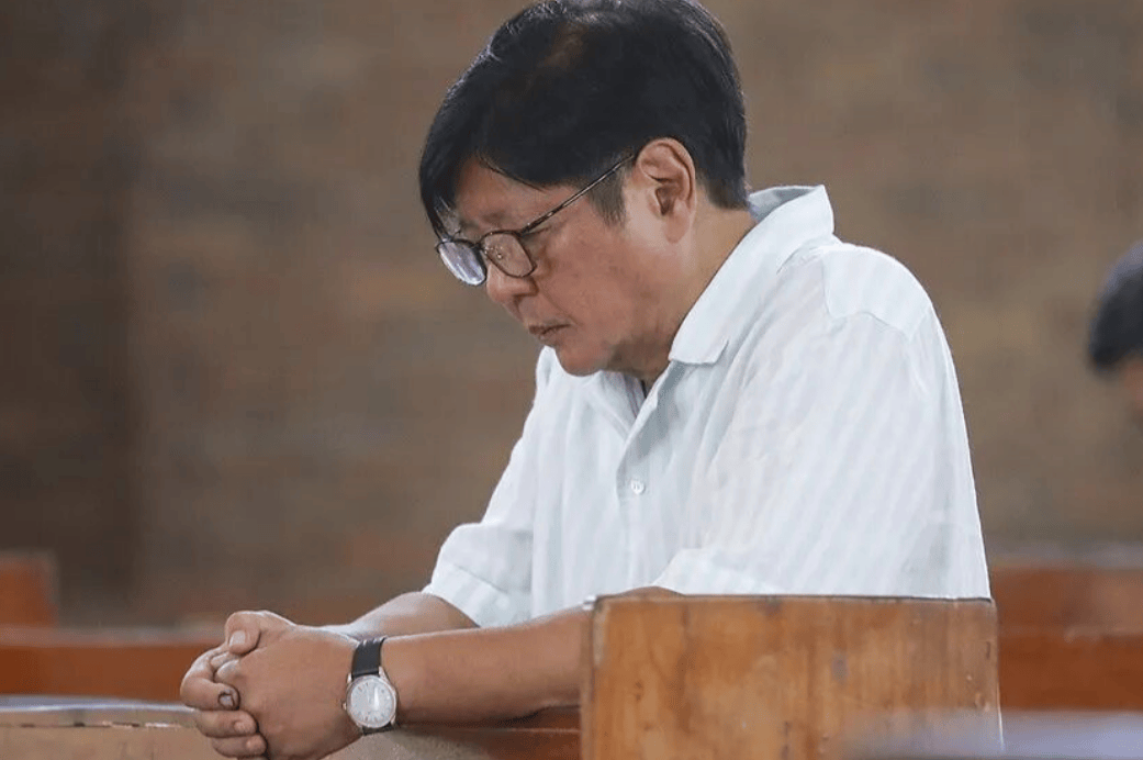 皇冠信用网代理注册
_南海爆发激烈对峙皇冠信用网代理注册
，菲方主力舰高速飙船，迎头撞上中国海警艇