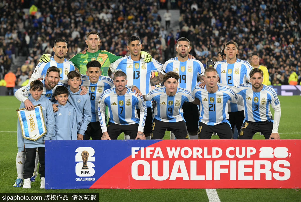 皇冠信用登2代理
_世预赛最新进展：非洲9个直通名额将落定 亚洲明日再定2席