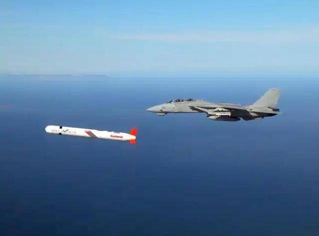 皇冠信用网开户
_乌克兰索要战斧皇冠信用网开户
，特朗普改口：得先问普京！俄方给中国提了个醒？