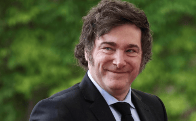 皇冠信用盘结算日是哪天
_特朗普紧急发文皇冠信用盘结算日是哪天
，对中国已做好最坏打算，或禁买中国食用油？提醒忠实盟友牢牢记住一点