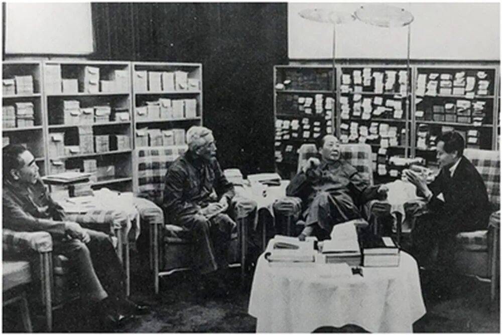 皇冠信用網代理如何申请
_“大先生”千古皇冠信用網代理如何申请
，杨振宁的一生