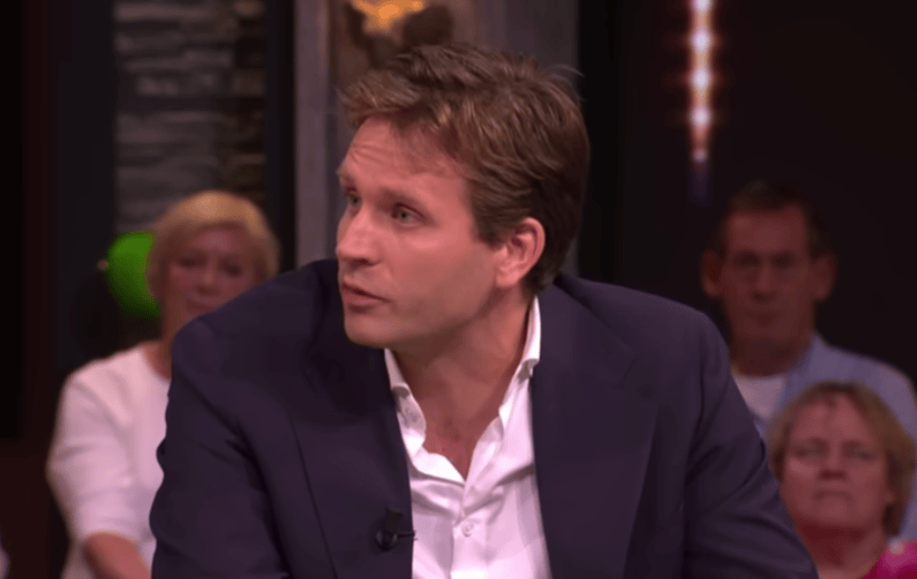 皇冠信用網登123出租
_想和中方谈谈皇冠信用網登123出租
，但荷兰还在狡辩：不是美国让干的