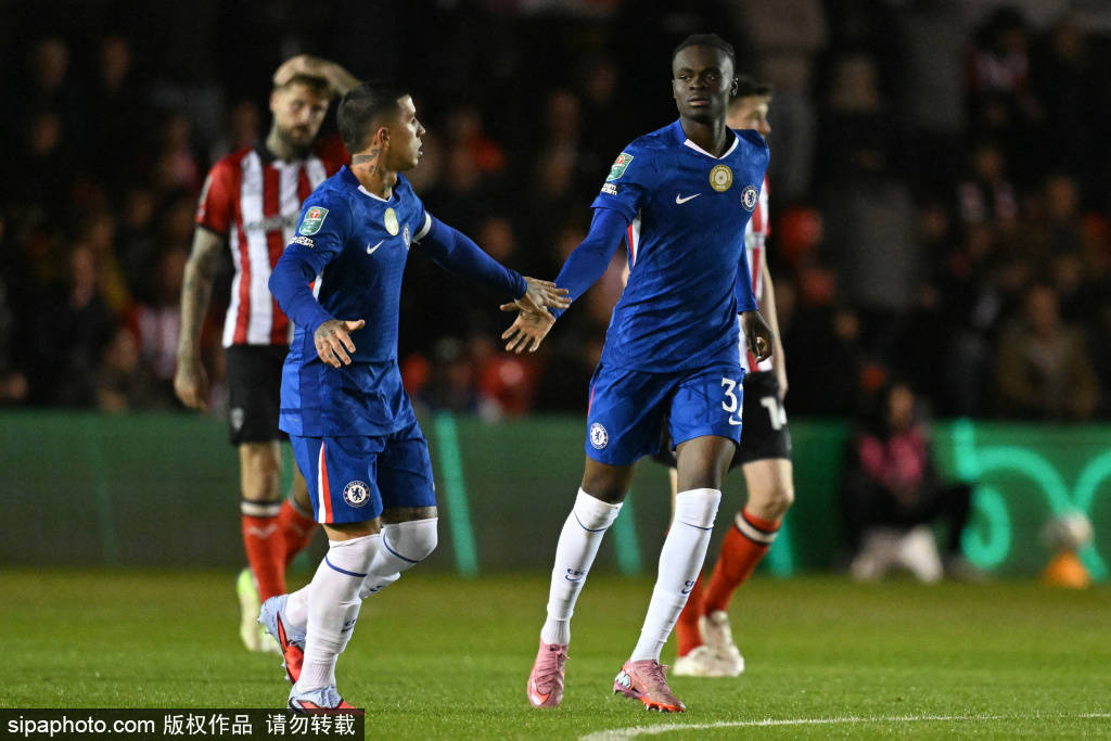 皇冠信用網代理注册
_切尔西轻取诺丁汉森林皇冠信用網代理注册
,主帅马雷斯卡对波斯特科格鲁被解雇感到遗憾