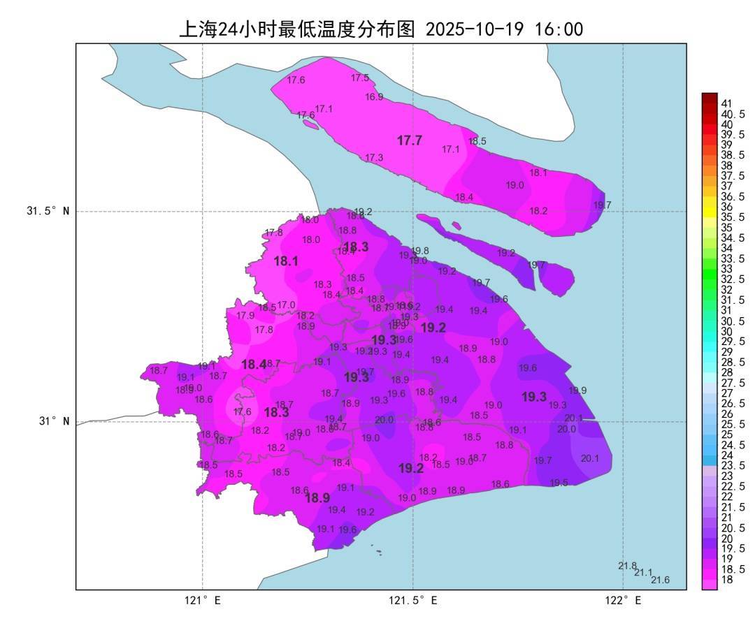 皇冠信用網会员
_销量暴涨皇冠信用網会员
，订单已排到年底！上海人终于等到今天这个消息，可以准备起来了