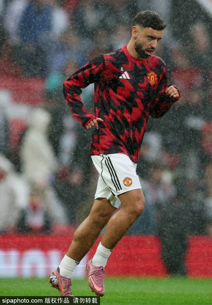 皇冠信用网如何申请
_攻守异位！阿莫林曼联一度只排第14皇冠信用网如何申请
，今绝杀利物浦仅少对手2分