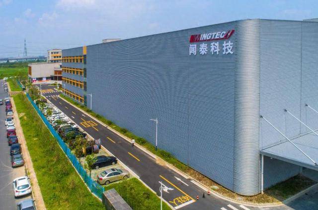 皇冠信用網代理流程
_中国出手反制皇冠信用網代理流程
，荷兰慌了！急求谈判却仍坚称：别扯上美国