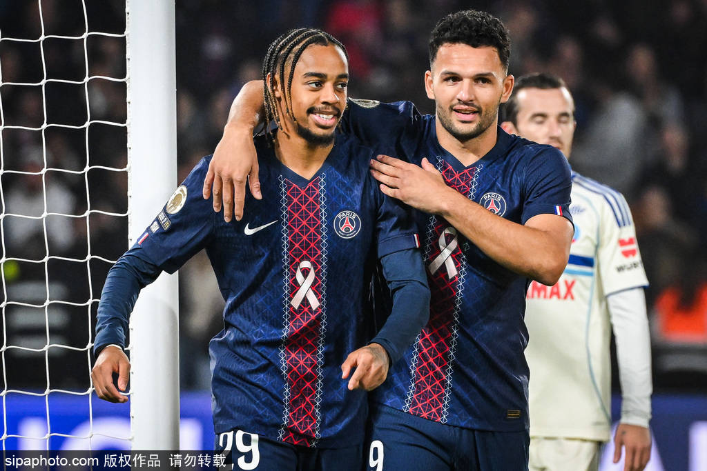 皇冠信用網会员开户
_观战台：阿森纳死磕马竞+皇马战尤文 利物浦欲止四连败