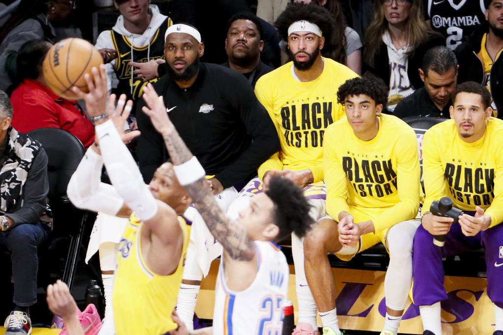 皇冠信用网登2代理申请
_NBA新赛季还没开始皇冠信用网登2代理申请
，威少和詹姆斯的恩怨就又多了一段猛料