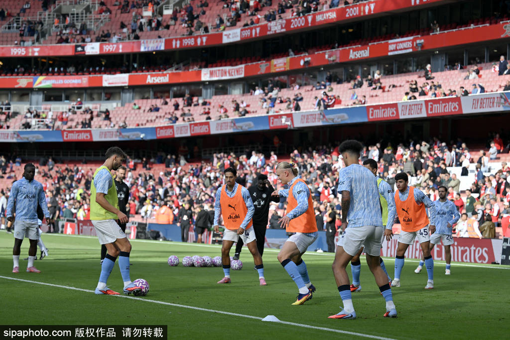 皇冠信用最新地址
_国米vs圣吉罗斯首发揭秘:拉塔罗与新星埃斯波西托的强强对决皇冠信用最新地址
!