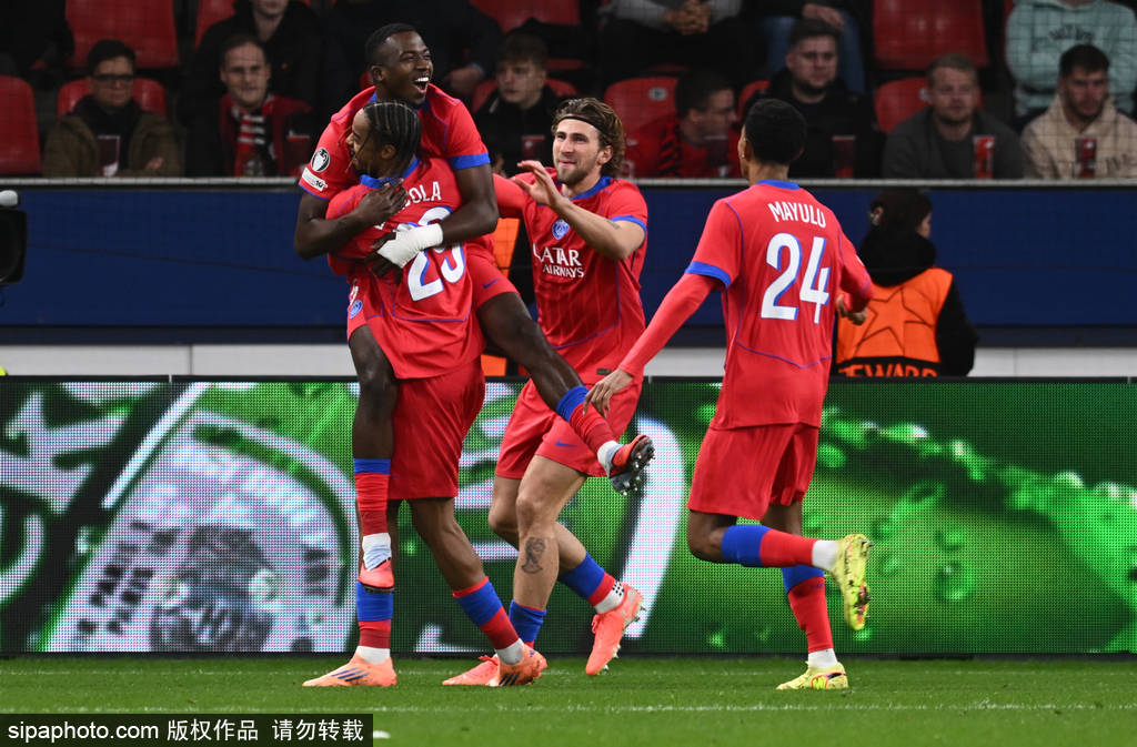 皇冠信用網会员账号
_欧冠-K77传射登贝莱破门 十人巴黎7-2十人药厂升至榜首