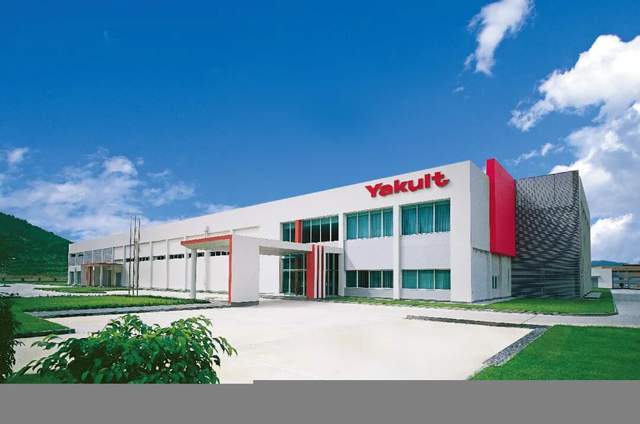 皇冠信用网代理注册
_巨头突然宣布:关闭在中国的首家工厂皇冠信用网代理注册
!