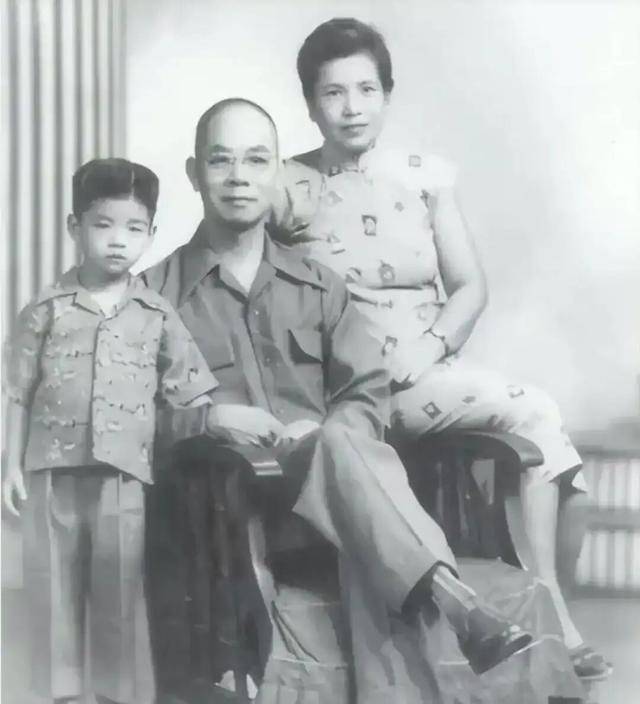 皇冠信用網最高占成
_国家安全部披露:吴石将军在台湾就义后皇冠信用網最高占成
,周恩来总理作出指示