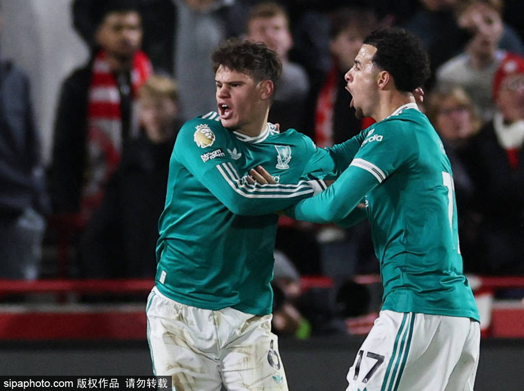 皇冠信用網哪里申请
_联赛4连败皇冠信用網哪里申请
!英超-萨拉赫破门难救主 利物浦2-3小蜜蜂跌至第6